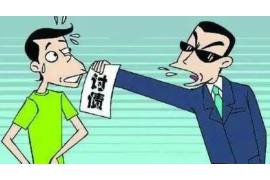 永善讨债公司成功追回消防工程公司欠款108万成功案例