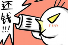 永善融资清欠服务